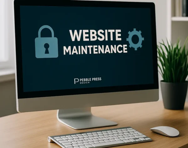 Care and maintenance